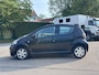 Toyota Aygo 1.0-12V Comfort Navigator Automaat*5DR*Airco*NAP*Dealer onderhouden*Elektrische ramen*