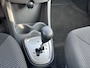 Toyota Aygo 1.0-12V Comfort Navigator Automaat*5DR*Airco*NAP*Dealer onderhouden*Elektrische ramen*