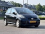 Toyota Aygo 1.0-12V Comfort Navigator Automaat*5DR*Airco*NAP*Dealer onderhouden*Elektrische ramen*