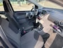 Toyota Aygo 1.0-12V Comfort Navigator Automaat*5DR*Airco*NAP*Dealer onderhouden*Elektrische ramen*