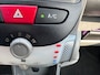 Toyota Aygo 1.0-12V Comfort Navigator Automaat*5DR*Airco*NAP*Dealer onderhouden*Elektrische ramen*