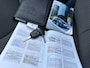 Toyota Aygo 1.0-12V Comfort Navigator Automaat*5DR*Airco*NAP*Dealer onderhouden*Elektrische ramen*