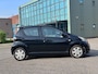 Toyota Aygo 1.0-12V Comfort Navigator Automaat*5DR*Airco*NAP*Dealer onderhouden*Elektrische ramen*