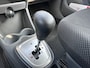 Toyota Aygo 1.0-12V Comfort Navigator Automaat*5DR*Airco*NAP*Dealer onderhouden*Elektrische ramen*