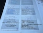 Toyota Aygo 1.0-12V Comfort Navigator Automaat*5DR*Airco*NAP*Dealer onderhouden*Elektrische ramen*