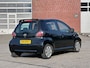 Toyota Aygo 1.0-12V Comfort Navigator Automaat*5DR*Airco*NAP*Dealer onderhouden*Elektrische ramen*