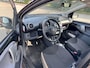 Toyota Aygo 1.0-12V Comfort Navigator Automaat*5DR*Airco*NAP*Dealer onderhouden*Elektrische ramen*