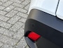 Toyota Corolla Cross Hybrid 140 Style **DODEHOEK DETECTIE/ PARKEERSENSOREN/ ELEKTRONISCHE ACHTERKLEP**