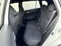 Toyota Corolla Cross Hybrid 140 Style **DODEHOEK DETECTIE/ PARKEERSENSOREN/ ELEKTRONISCHE ACHTERKLEP**