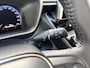 Toyota Corolla Cross Hybrid 140 Style **DODEHOEK DETECTIE/ PARKEERSENSOREN/ ELEKTRONISCHE ACHTERKLEP**