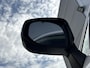Toyota Corolla Cross Hybrid 140 Style **DODEHOEK DETECTIE/ PARKEERSENSOREN/ ELEKTRONISCHE ACHTERKLEP**