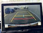 Toyota Corolla Cross Hybrid 140 Style **DODEHOEK DETECTIE/ PARKEERSENSOREN/ ELEKTRONISCHE ACHTERKLEP**