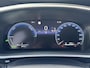 Toyota Corolla Cross Hybrid 140 Style **DODEHOEK DETECTIE/ PARKEERSENSOREN/ ELEKTRONISCHE ACHTERKLEP**