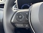 Toyota Corolla Cross Hybrid 140 Style **DODEHOEK DETECTIE/ PARKEERSENSOREN/ ELEKTRONISCHE ACHTERKLEP**