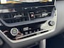 Toyota Corolla Cross Hybrid 140 Style **DODEHOEK DETECTIE/ PARKEERSENSOREN/ ELEKTRONISCHE ACHTERKLEP**