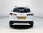 Toyota Corolla Cross Hybrid 140 Style **DODEHOEK DETECTIE/ PARKEERSENSOREN/ ELEKTRONISCHE ACHTERKLEP**
