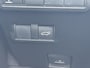 Toyota Corolla Cross Hybrid 140 Style **DODEHOEK DETECTIE/ PARKEERSENSOREN/ ELEKTRONISCHE ACHTERKLEP**