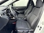 Toyota Corolla Cross Hybrid 140 Style **DODEHOEK DETECTIE/ PARKEERSENSOREN/ ELEKTRONISCHE ACHTERKLEP**
