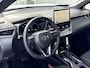 Toyota Corolla Cross Hybrid 140 Style **DODEHOEK DETECTIE/ PARKEERSENSOREN/ ELEKTRONISCHE ACHTERKLEP**