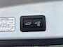 Toyota Corolla Cross Hybrid 140 Style **DODEHOEK DETECTIE/ PARKEERSENSOREN/ ELEKTRONISCHE ACHTERKLEP**
