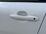 Toyota Corolla Cross Hybrid 140 Style **DODEHOEK DETECTIE/ PARKEERSENSOREN/ ELEKTRONISCHE ACHTERKLEP**