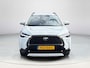 Toyota Corolla Cross Hybrid 140 Style **DODEHOEK DETECTIE/ PARKEERSENSOREN/ ELEKTRONISCHE ACHTERKLEP**