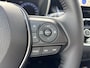 Toyota Corolla Cross Hybrid 140 Style **DODEHOEK DETECTIE/ PARKEERSENSOREN/ ELEKTRONISCHE ACHTERKLEP**