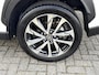 Toyota Corolla Cross Hybrid 140 Style **DODEHOEK DETECTIE/ PARKEERSENSOREN/ ELEKTRONISCHE ACHTERKLEP**
