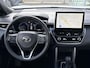 Toyota Corolla Cross Hybrid 140 Style **DODEHOEK DETECTIE/ PARKEERSENSOREN/ ELEKTRONISCHE ACHTERKLEP**