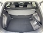 Toyota Corolla Cross Hybrid 140 Style **DODEHOEK DETECTIE/ PARKEERSENSOREN/ ELEKTRONISCHE ACHTERKLEP**