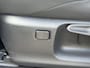 Toyota Corolla Cross Hybrid 140 Style **DODEHOEK DETECTIE/ PARKEERSENSOREN/ ELEKTRONISCHE ACHTERKLEP**