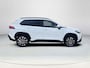 Toyota Corolla Cross Hybrid 140 Style **DODEHOEK DETECTIE/ PARKEERSENSOREN/ ELEKTRONISCHE ACHTERKLEP**