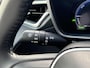 Toyota Corolla Cross Hybrid 140 Style **DODEHOEK DETECTIE/ PARKEERSENSOREN/ ELEKTRONISCHE ACHTERKLEP**