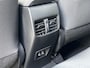 Toyota Corolla Cross Hybrid 140 Style **DODEHOEK DETECTIE/ PARKEERSENSOREN/ ELEKTRONISCHE ACHTERKLEP**