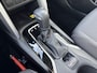 Toyota Corolla Cross Hybrid 140 Style **DODEHOEK DETECTIE/ PARKEERSENSOREN/ ELEKTRONISCHE ACHTERKLEP**