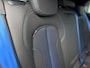 BMW 1-Serie 118i M-sport pakket, panoramadak, achteruitrijcamera, Led verlichting,stoelverwarming