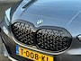 BMW 1-Serie 118i M-sport pakket, panoramadak, achteruitrijcamera, Led verlichting,stoelverwarming