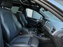 BMW 1-Serie 118i M-sport pakket, panoramadak, achteruitrijcamera, Led verlichting,stoelverwarming