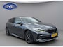 BMW 1-Serie 118i M-sport pakket, panoramadak, achteruitrijcamera, Led verlichting,stoelverwarming