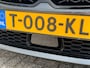 BMW 1-Serie 118i M-sport pakket, panoramadak, achteruitrijcamera, Led verlichting,stoelverwarming