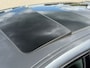 BMW 1-Serie 118i M-sport pakket, panoramadak, achteruitrijcamera, Led verlichting,stoelverwarming