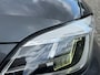 BMW 1-Serie 118i M-sport pakket, panoramadak, achteruitrijcamera, Led verlichting,stoelverwarming