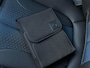 BMW 1-Serie 118i M-sport pakket, panoramadak, achteruitrijcamera, Led verlichting,stoelverwarming