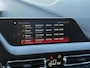 BMW 1-Serie 118i M-sport pakket, panoramadak, achteruitrijcamera, Led verlichting,stoelverwarming