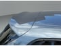 BMW 1-Serie 118i M-sport pakket, panoramadak, achteruitrijcamera, Led verlichting,stoelverwarming