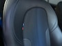 BMW 1-Serie 118i M-sport pakket, panoramadak, achteruitrijcamera, Led verlichting,stoelverwarming