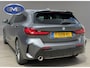 BMW 1-Serie 118i M-sport pakket, panoramadak, achteruitrijcamera, Led verlichting,stoelverwarming