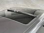 BMW 1-Serie 118i M-sport pakket, panoramadak, achteruitrijcamera, Led verlichting,stoelverwarming