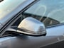BMW 1-Serie 118i M-sport pakket, panoramadak, achteruitrijcamera, Led verlichting,stoelverwarming