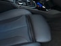 BMW 1-Serie 118i M-sport pakket, panoramadak, achteruitrijcamera, Led verlichting,stoelverwarming